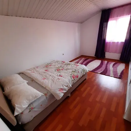 Apartment Antalyada Kalacak En Guzel Yer Antalya