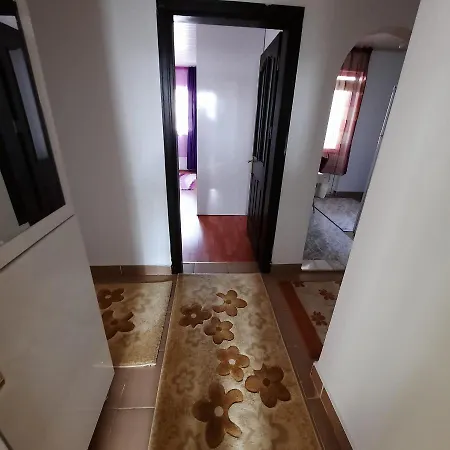 Antalyada Kalacak En Guzel Yer * Antalya