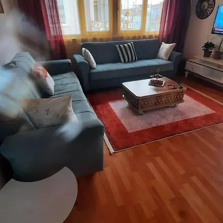 Antalyada Kalacak En Guzel Yer