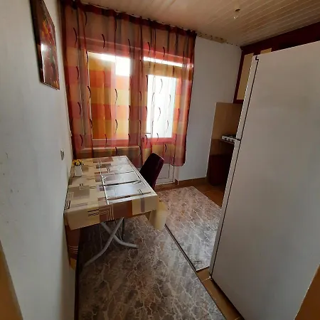 Apartment Antalyada Kalacak En Guzel Yer *